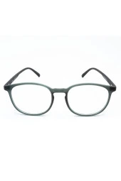 Qzen Mavi Işık Koruyucu Gözlük Q9003 - 2