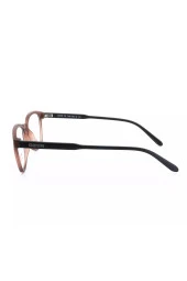 Qzen Mavi Işık Koruyucu Gözlük Q7048 - 3