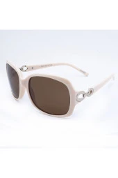 Kadın Güneş Gözlüğü Polarize ve Uv400 Korumalı RG-07 - 1