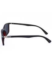 Kadın Güneş Gözlüğü Polarize ve Uv400 Korumalı RG-19 - 3