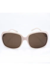 Kadın Güneş Gözlüğü Polarize ve Uv400 Korumalı RG-07 - 2