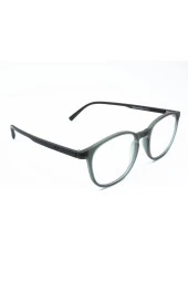 Qzen Mavi Işık Koruyucu Gözlük Q9003 - 4