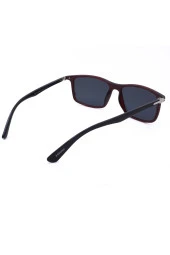 Kadın Güneş Gözlüğü Polarize ve Uv400 Korumalı RG-19 - 4