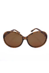 Kadın Güneş Gözlüğü Polarize ve Uv400 Korumalı RG-09 - 2