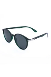 Kadın Güneş Gözlüğü Polarize ve Uv400 Korumalı RG-18 - 1