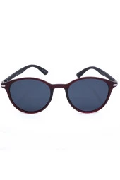 Kadın Güneş Gözlüğü Polarize ve Uv400 Korumalı RG-18 - 2