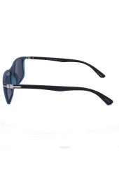 Kadın Güneş Gözlüğü Polarize ve Uv400 Korumalı RG-19 - 4