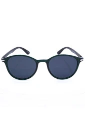 Kadın Güneş Gözlüğü Polarize ve Uv400 Korumalı RG-18 - 2