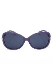 Kadın Güneş Gözlüğü Polarize ve Uv400 Korumalı RG-08 - 2