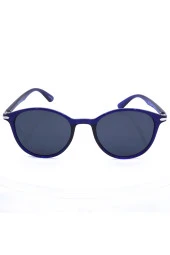 Kadın Güneş Gözlüğü Polarize ve Uv400 Korumalı RG-18 - 2