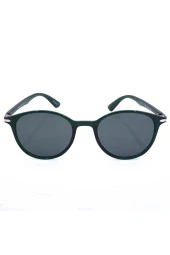 Kadın Güneş Gözlüğü Polarize ve Uv400 Korumalı RG-18 - 2