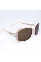 Kadın Güneş Gözlüğü Polarize ve Uv400 Korumalı RG-07 - 4