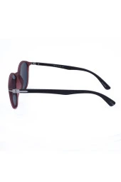 Kadın Güneş Gözlüğü Polarize ve Uv400 Korumalı RG-18 - 3