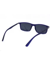 Kadın Güneş Gözlüğü Polarize ve Uv400 Korumalı RG-19 - 4