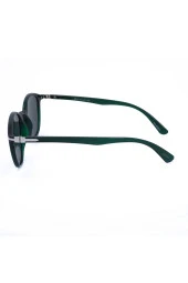 Kadın Güneş Gözlüğü Polarize ve Uv400 Korumalı RG-18 - 3