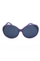 Kadın Güneş Gözlüğü Polarize ve Uv400 Korumalı RG-09 - 2