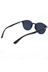 Kadın Güneş Gözlüğü Polarize ve Uv400 Korumalı RG-18 - 5