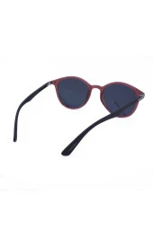 Kadın Güneş Gözlüğü Polarize ve Uv400 Korumalı RG-18 - 5