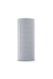 We. Hear 2 Bluetooth Hoparlör thumbnail 2