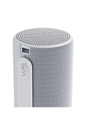 We. Hear 2 Bluetooth Hoparlör thumbnail 3