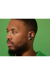 Ultra Open Kulakiçi Kulaklık thumbnail 3