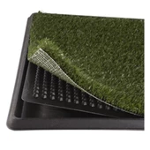 Periboia Köpek Tuvalet Eğitim Seti - 2