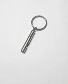 Periboia Düdüklü Anahtarlık - 3