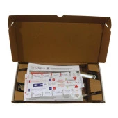 Samet Slim Mech C Tekli Kalkar Kapak Sistemi 2li - 3