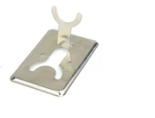 Periboia Havya Lehim Set 30 W - 6 Parça Lehim Seti - 5