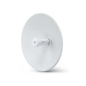 UBIQUITI (UBNT) POWERBEAM AC PBE-5AC-Gen2 25dbi 450mbps 5ghz 25km Harici Access Point - 1