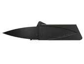 Periboia Cardsharp Kredi Kartı Şeklinde Çakı - 4