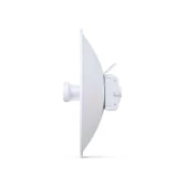 UBIQUITI (UBNT) POWERBEAM AC PBE-5AC-Gen2 25dbi 450mbps 5ghz 25km Harici Access Point - 2