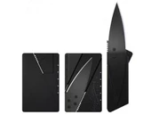 Periboia Cardsharp Kredi Kartı Şeklinde Çakı - 5