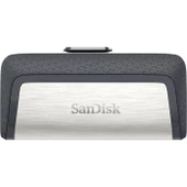 Sandisk Sdddc2-032G-G46 32Gb Type-C Dual Type-C Dualdrıve - 3