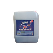 Seçkim Yüzey Temizleyici Okyanus Esintisi 5 Litre X (4 Adet) - 2