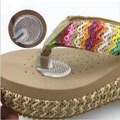 Periboia Parmak Arası Terlik Jeli thumbnail 2