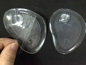 Periboia Parmak Arası Terlik Jeli Büyük Boy thumbnail 3