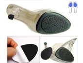 Periboia Topuklu Ayakkabı Altına Yapışan Kaydırmaz Tabanlık - 1