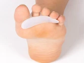 Periboia Çekiç Parmak Yastığı thumbnail 2