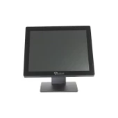 Quatronic P900 POS PC 19 CAP i5 8GB 128GB SSD Dokunmatik Fredoss Pos PC - 1