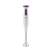 Altus Alsm 739 B Beyaz Rendeli Blender Seti - 2