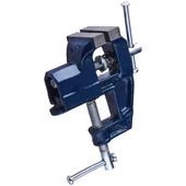 Periboia Mengene 70mm Mini Masa Mengenesi İşkence 2 Adet - 3