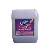 Seçkim Yüzey Temizleyici Lavanta 5 Litre X (4 Adet) - 2