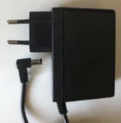 KOZMOS PSA-230S / 9V  500MA Boss Pedallar için Adaptör thumbnail 1