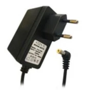 KOZMOS PSA-230S / 9V  500MA Boss Pedallar için Adaptör thumbnail 2