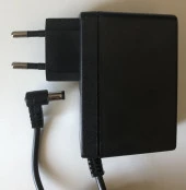 KOZMOS PSA-230S / 9V  500MA Boss Pedallar için Adaptör thumbnail 3