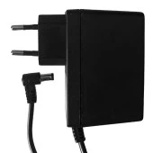 KOZMOS PSA-230S / 9V  500MA Boss Pedallar için Adaptör thumbnail 4