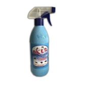 BİÇER ANTİPAULUM GENEL HAŞERE İLACI 500 ML - 1
