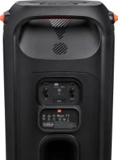 Jbl Partybox 710 Bluetooth Hoparlör Siyah - 3