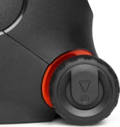 Jbl Partybox 710 Bluetooth Hoparlör Siyah - 4
